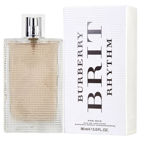 burberry brit perglfume|Burberry Brit discontinued.